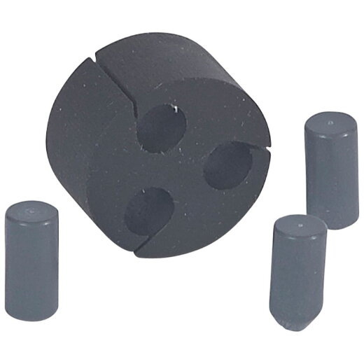 Legrand Dichtung 098056 Multi M32/PG29