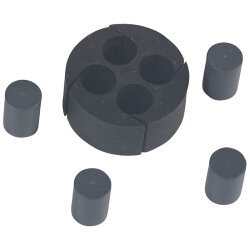 Legrand Dichtung 098058 Multi M63/PG48