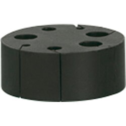 Legrand Dichtung 098060 ASi Gummidicht. f. M20/PG13,5