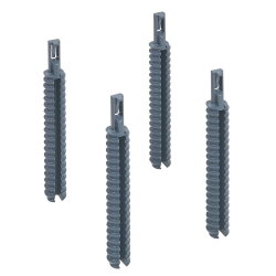 Legrand Steckdose 088086 Höhenerweiterung f....