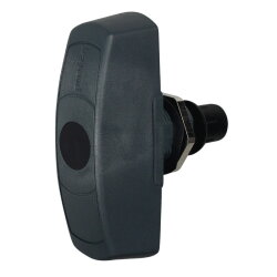 Legrand Griff für Wandschränke