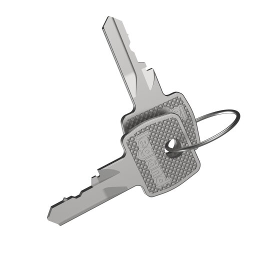 Legrand Ersatzlampe Nr.2433A f.Schatsch.Atlantic Marina PK=2