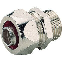Legrand Verschraubung 382061 2000 NPT2 1/2"