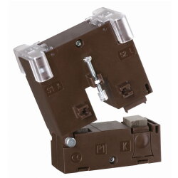 Legrand Stromwandler TRA230 60/5A 20,5x30,5mm