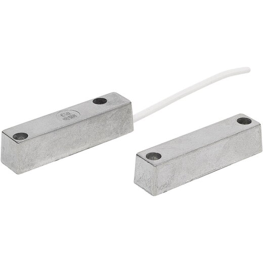 Bticino Magnetkontakt 3513 Metall
