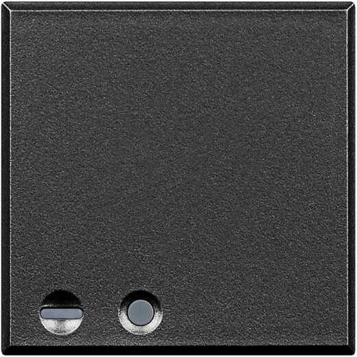 Bticino Funkempfänger SCS