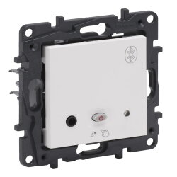 Legrand Modul 864148 Niloe Step + Netzgerät...