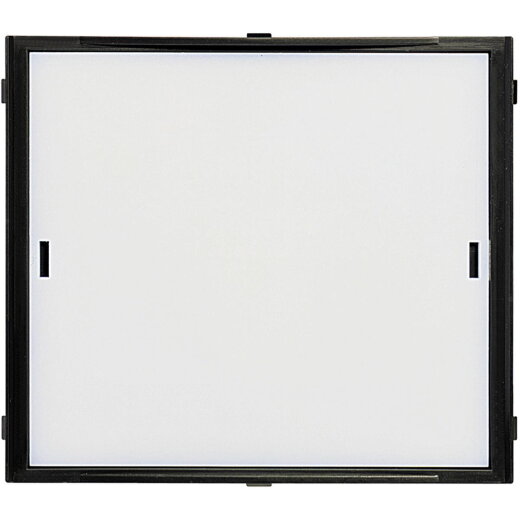 Bticino Informationsmodul 332200 f. analoge Anlagen