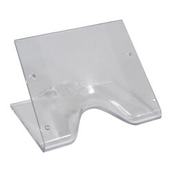 Bticino Tischzubehör 344632 für Video-Station...