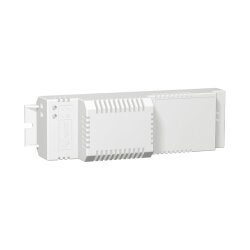 Legrand Spannungsversorgung 67322 Spannungsversorgung...