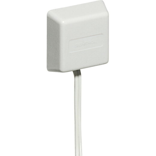 Bticino Glasbruchmelder 3516