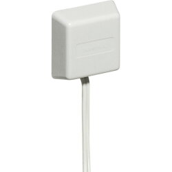 Bticino Glasbruchmelder 3516