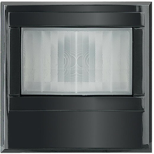 Bticino Bewegungsmelder, Wächter SCS Green Switch PIR anthrazit