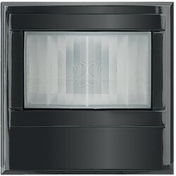 Bticino Bewegungsmelder, Wächter SCS Green Switch...