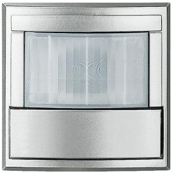 Bticino Bewegungsmelder, Wächter SCS Green Switch...