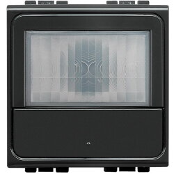 Bticino Bewegungsmelder, Wächter SCS Green Switch...