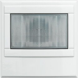 Bticino Bewegungsmelder, Wächter SCS Green Switch...