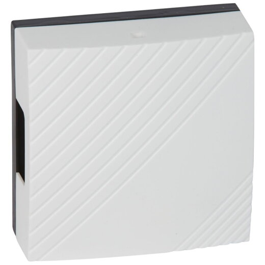 Legrand Gong 041651 CARILLON AP 230 V