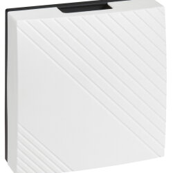 Legrand Gong 041652 CARILLON AP 230V M.TRAFO