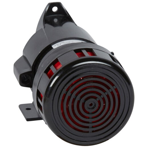 Legrand Sirene 041533 24V= 10VA 0,42A 102DB