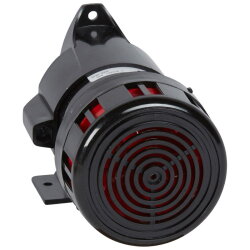 Legrand Sirene 041533 24V= 10VA 0,42A 102DB