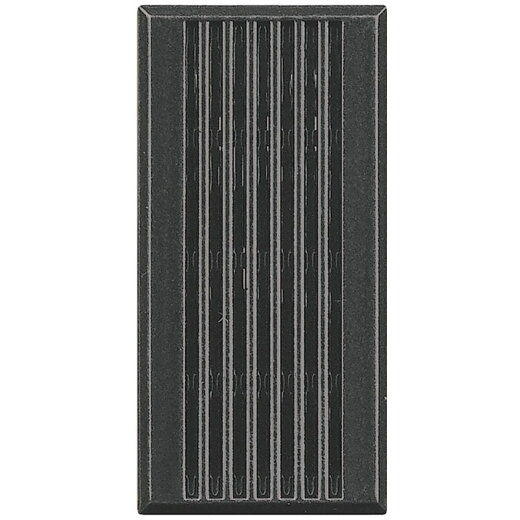 Bticino Läutewerk, Läutwerk 230VAC