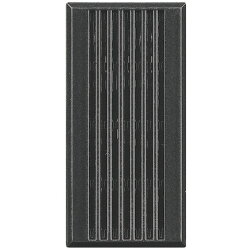 Bticino Summer 12VAC