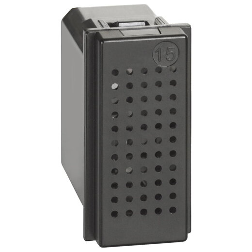 Bticino Summer K4356V12 LivingNow