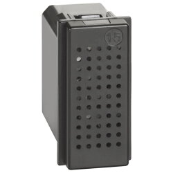 Bticino Summer K4356V12 LivingNow