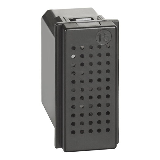 Bticino Summer K4356V230 LivingNow