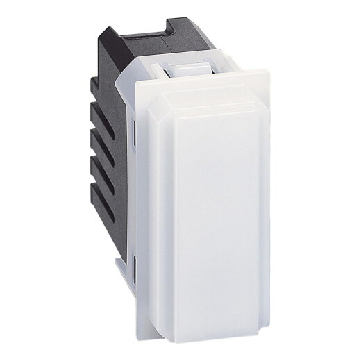 Bticino Sicherheitsleuchte K4381 LivingNow