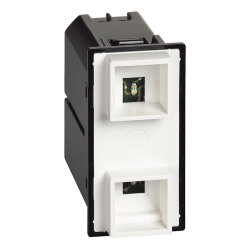 Bticino Lichtsignal K4373 LivingNow