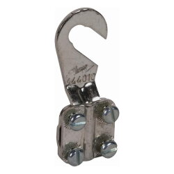 Dehn & Söhne Erdungskabelschuh Ausführung...