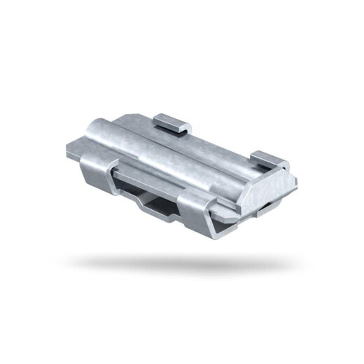 OBO Keilverbinder 1813/DIN