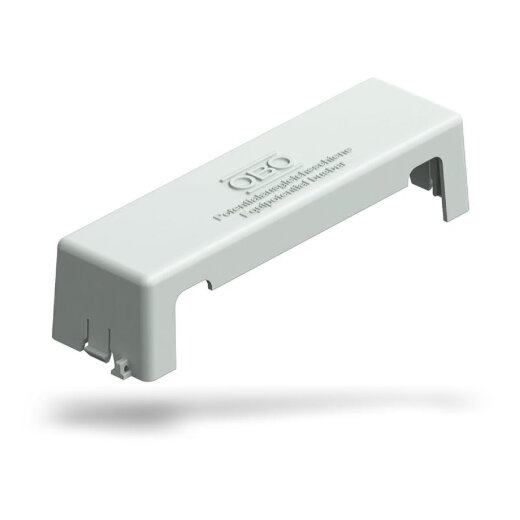 OBO Abdeckhaube 1809 30 AH für Potentialausgleich