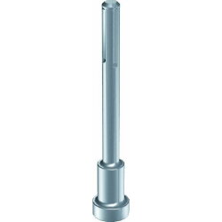 OBO Hammereinsatz 2536 25 für Hilti TE54/55 74/75