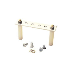 ABB Stotz-Kontakt Erdungsbrücke OVR CME4...