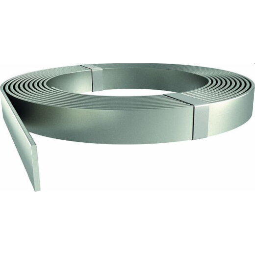 OBO Bandstahl 5052 V4A Edelstahl 30X3.5 25m Ring