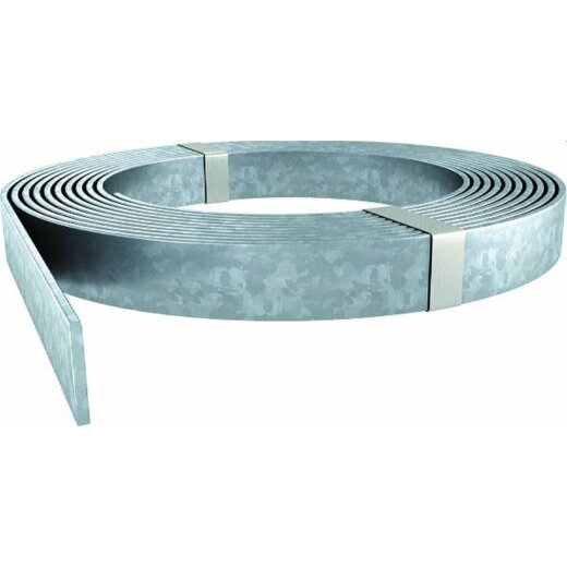 OBO Bandstahl 5052 DIN 30X3.5mm 25kg tfvz