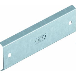 OBO Abdeckhaube für BigBar 1802/AH10 für...