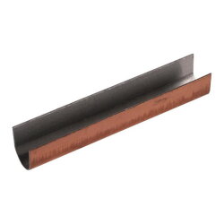 Dehn & Söhne Cupalhülse 562101 CU aussen...