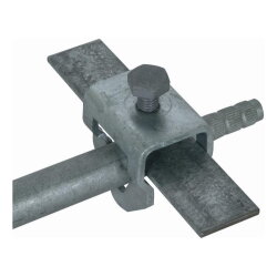 Dehn & Söhne TE-Anschlussklemme 630120