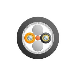 Siemens Kabel mit Nagetierschutz 6XV1873-2G