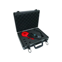 Dehn & Söhne Erdungsmesszange M312N Metraclip...