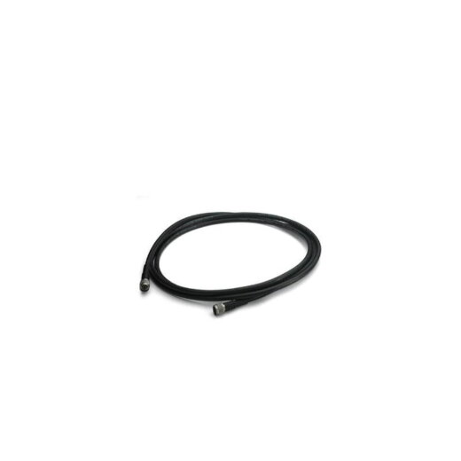 Phoenix Contact Antennenkabel RAD-CAB-LMR400-80 Verlängerungskabel