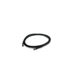 Phoenix Contact Antennenkabel RAD-CAB-LMR400-80...