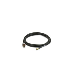 Phoenix Contact Antennenkabel RAD-PIG-RSMA/N-0.5