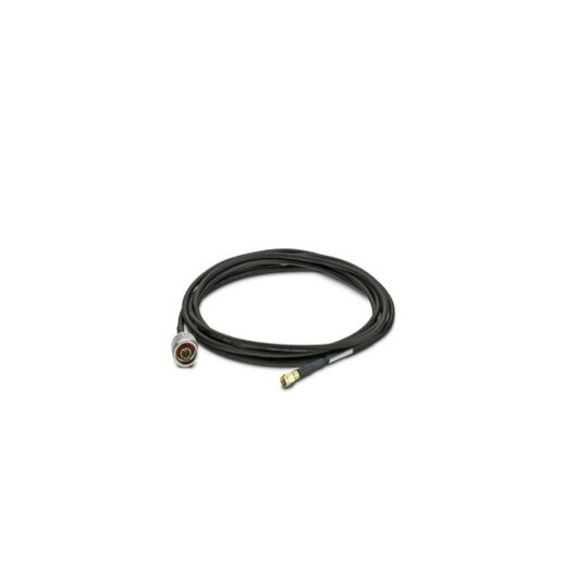 Phoenix Contact Antennenkabel RAD-PIG-RSMA/N-3