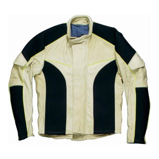 Dehn & Söhne Schutzjacke Dehn & Söhnecare 785771 APJ 50 Störlichtbogengeprüft