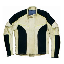 Dehn & Söhne Schutzjacke Dehn &...